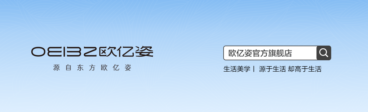 欧亿姿（oeiez）悬挂式洗脸巾一次性加厚抽取式洁面巾擦脸巾珍珠纹面巾纸洗脸巾 4提/2400g-加大加厚【含挂钩】