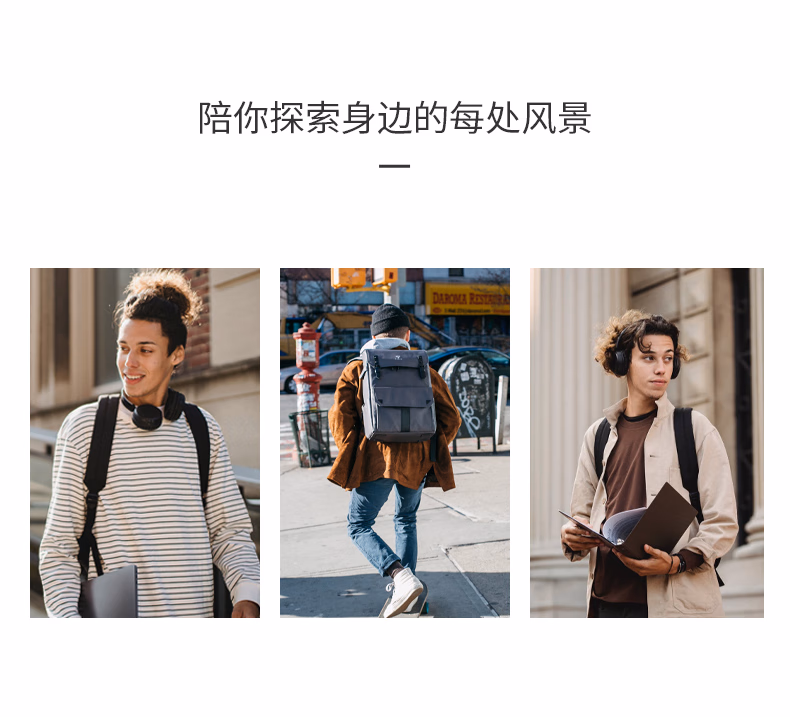 详情图.png