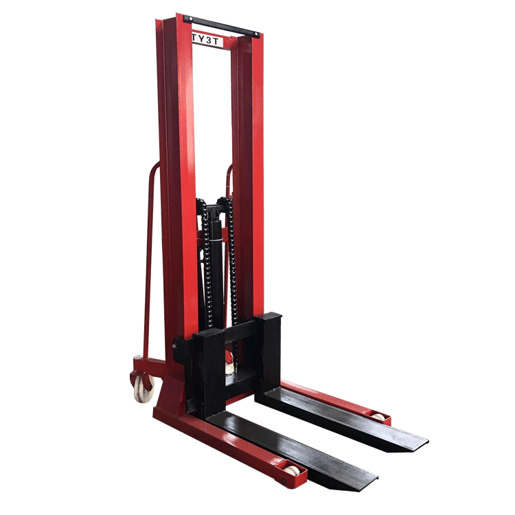 464_714竖版 竖屏gif 动态图 动图