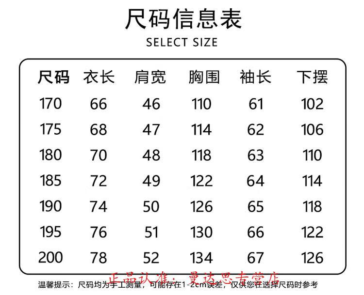 768ab992f238709e.jpg