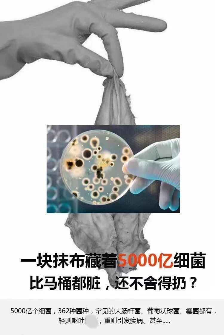 3，擦腳紙一次性家用不掉毛比吸水嬾人擦腳洗腳巾擦佈腳酒店毛巾 超大粗卷【可用600-800次】反複