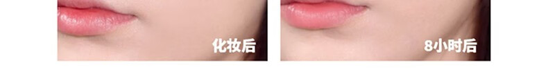 Aekyung Age 20's爱敬新款天鹅绒气垫BB粉底霜 遮瑕持久保湿干皮奶油哑光 天鹅绒21#浅米色