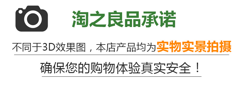 淘之良品简易多层旋转带门书架小学生收纳架储物展示柜家用落地实木层架置物架现代书房楠竹北欧式博古架 【百叶门设计】条形款-茶色五层（360度旋转）