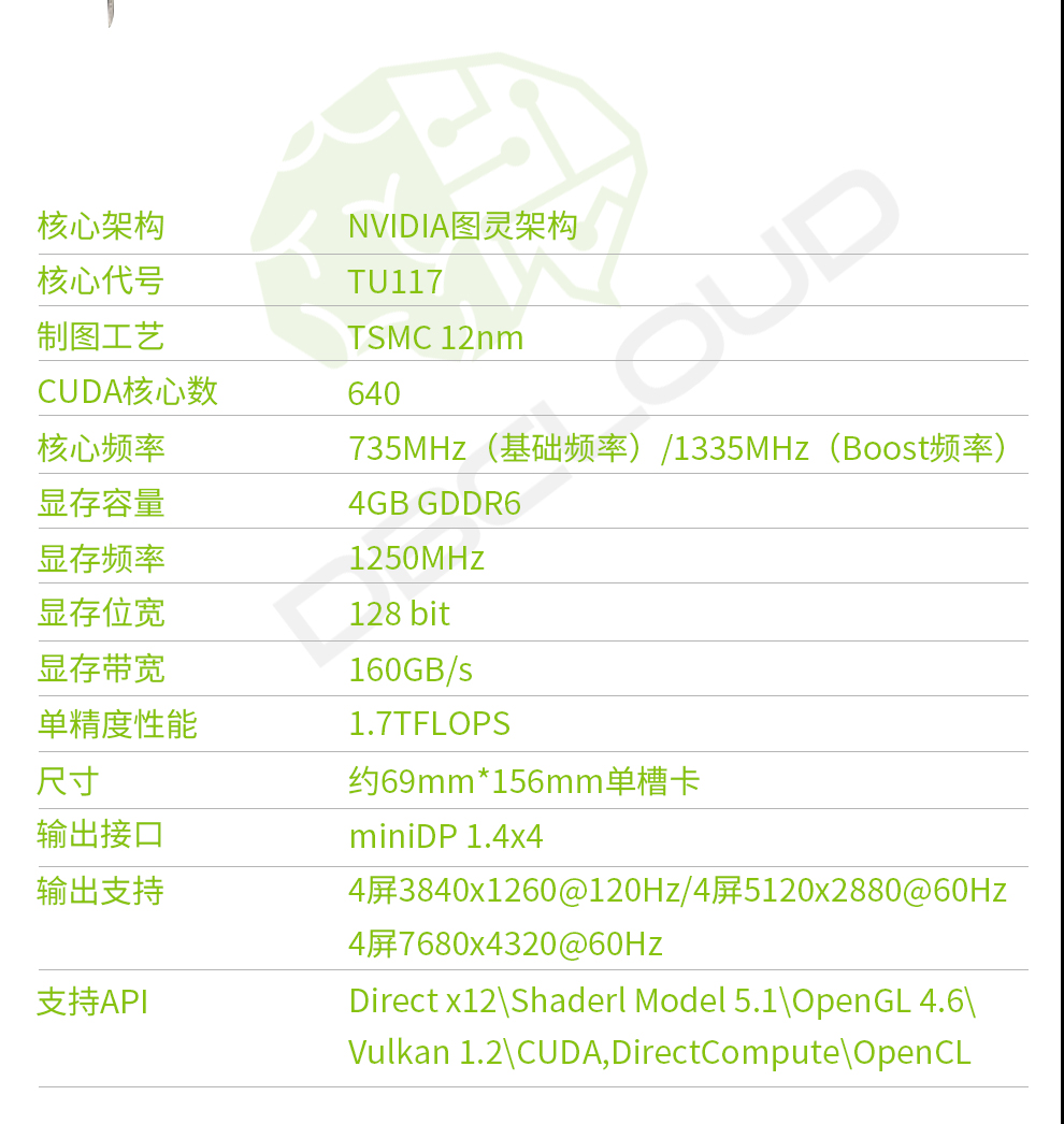 比特币旧版下载_比特币转错到比特币现金地址了_比特币挖矿机下载手机版