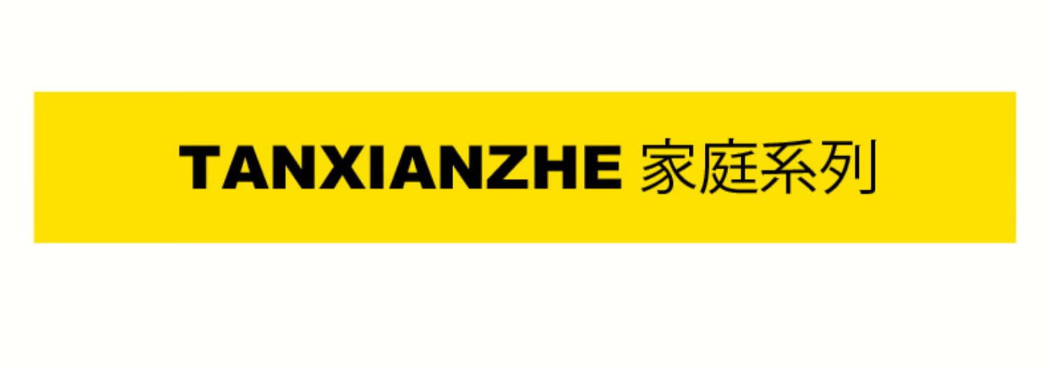 详情图.png