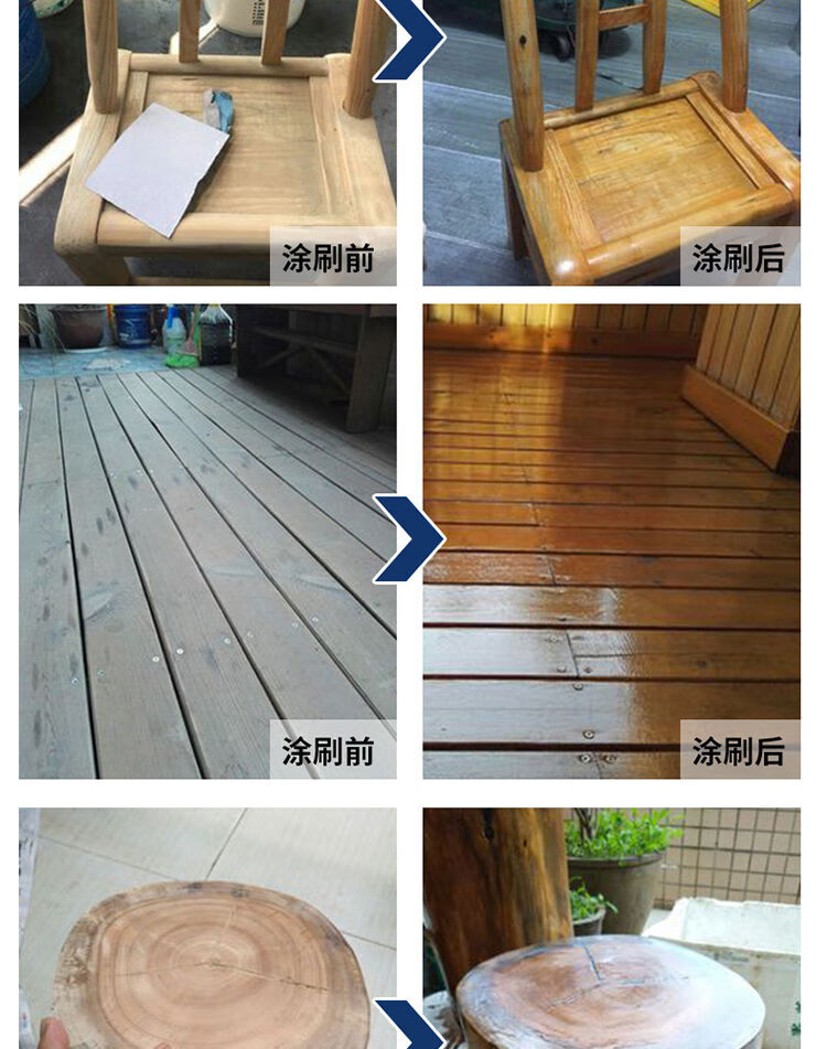 施工方法:滚涂是否可调色:可调色涂料光泽:高光功能:防腐适用范围
