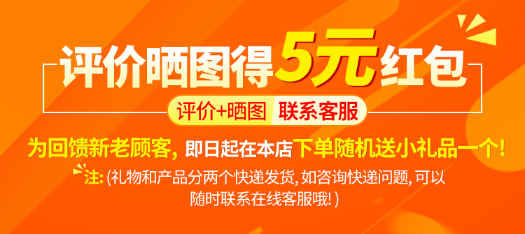 茶台桌家用移动小茶车茶水架台车办公室阳台茶几实木功夫茶桌茶柜边桌竹制立式 本色茶车