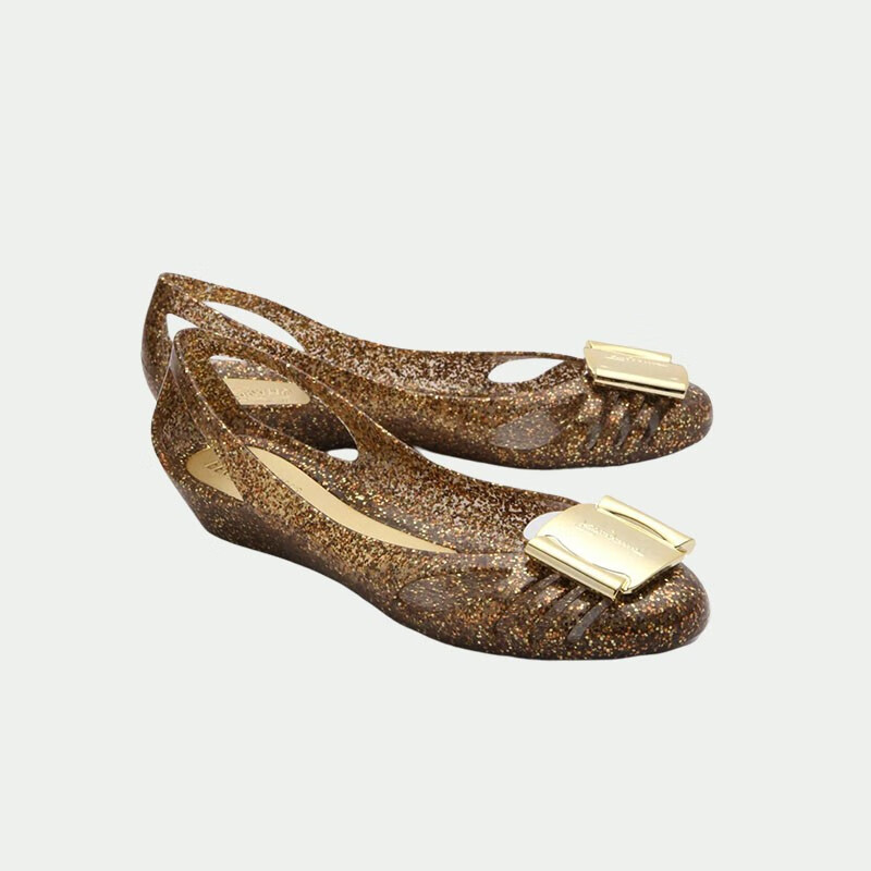 礼品>奢侈品>鞋靴>菲拉格慕(ferragamo)>ferragamo菲拉格慕女鞋蝴蝶结