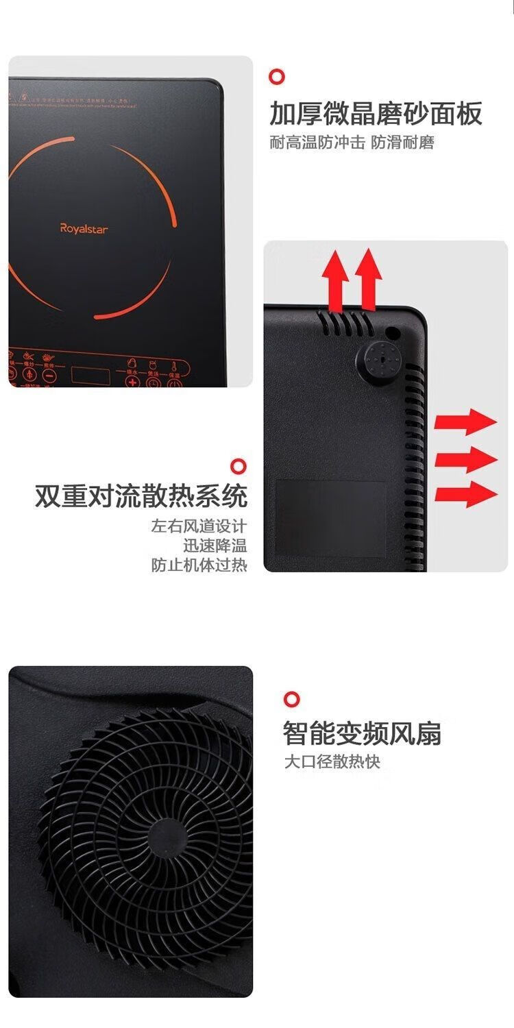 详情图.png