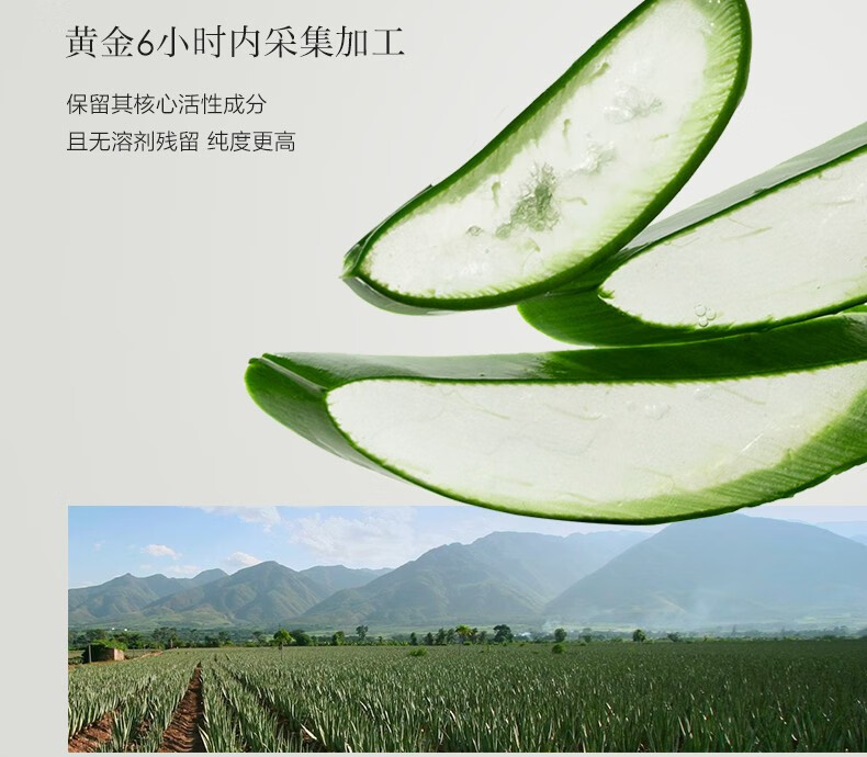 一叶子（One leaf）护肤品水乳套装补水保湿B5舒缓修护敏感肌改善泛红男女新年礼物 B5修护保湿3件套：洗面奶+水+乳