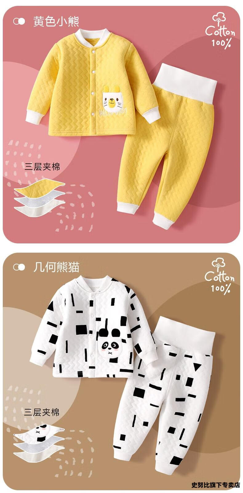 40730ddcff857ff0.jpg