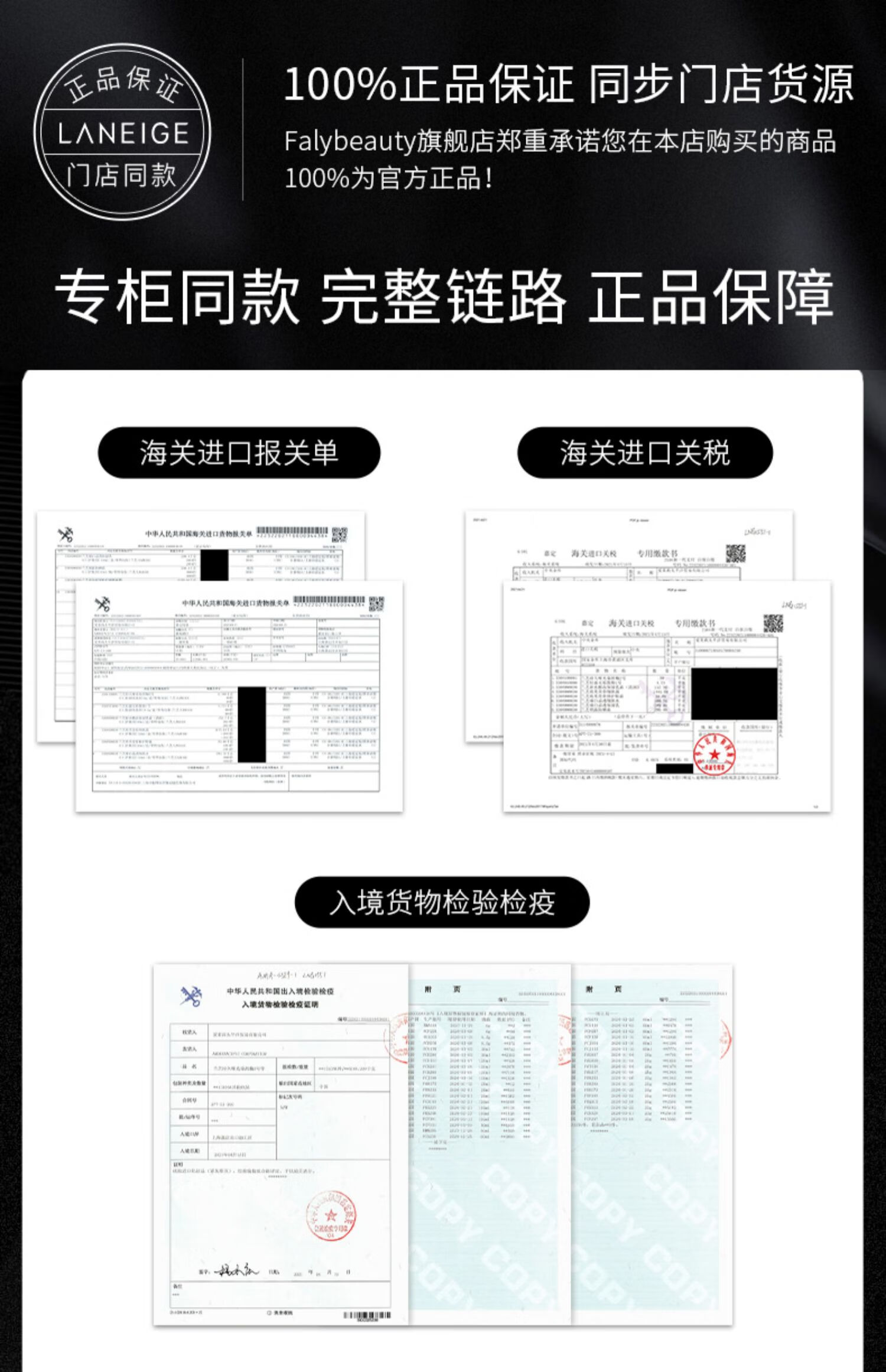 资生堂面霜焕亮补水保湿光透耀白凝霜淡化细纹旅行装小样 资生堂耀白凝霜试用装