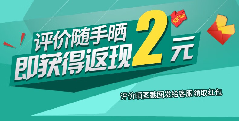 泰旭嘉摆摊架折叠便携摆地摊桌子铝合金展示货架布桌夜市户外展销架子加厚可伸缩 加强3米布架+背包【0.7mm管】