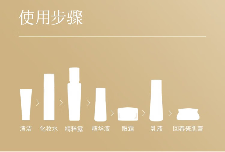 DR.SEVEN 蒂尔施回春膏30g紧致补水保湿女士面霜粉底素颜霜贵妇膏滋养面霜