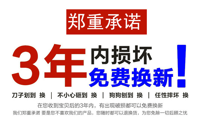 花架子防腐实木室内多层阳台客厅置物花盆栽架绿萝多肉铁艺落地式 加厚三层 粉色50长