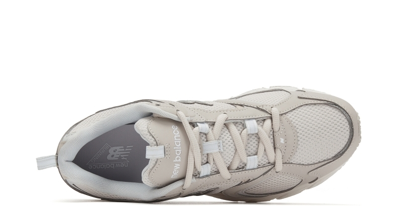 new balance休闲运动鞋_new balance 408系列 中性休闲运动鞋 ML408D