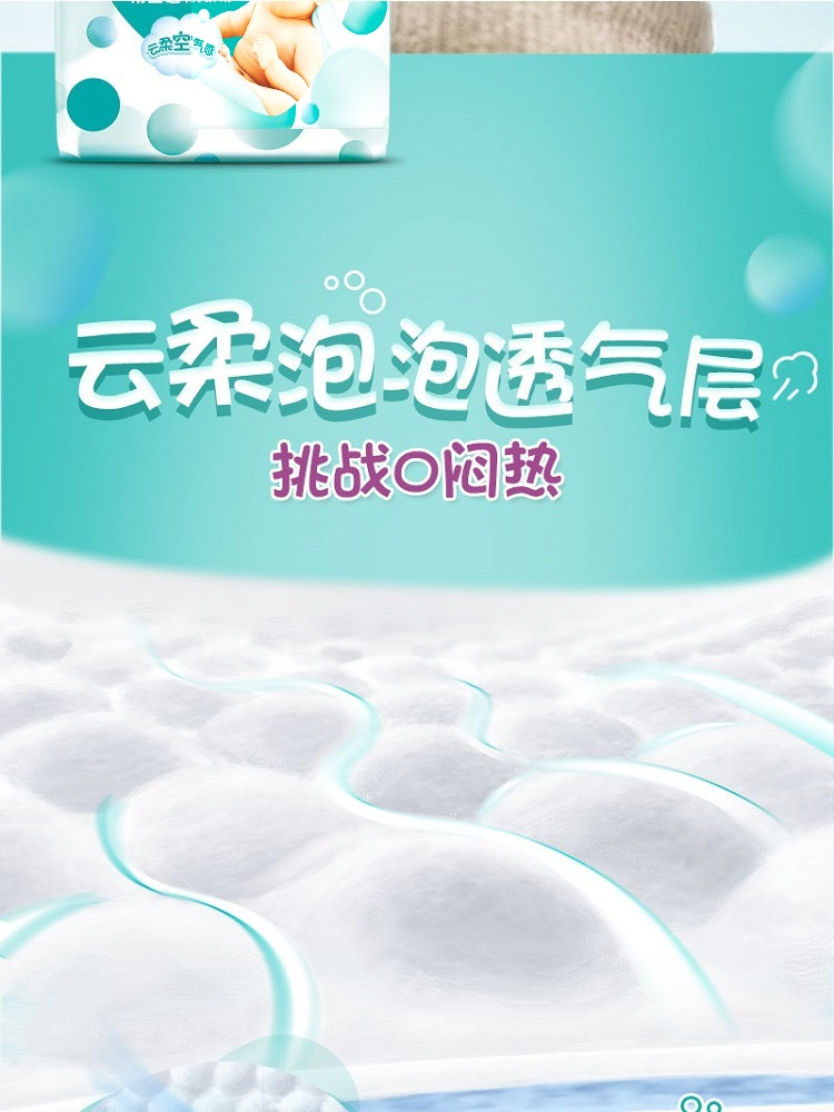 http://img10.360buyimg.com/imgzone/jfs/t1/135784/32/18801/135168/5fcf4f59E79b548bd/b43e4f37c0341232.jpg