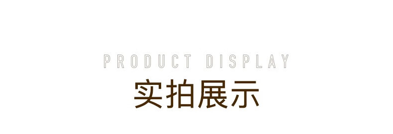 爱茜玛精纯橄榄油护肤护发脸部全身推背按摩精油防干裂橄榄油孕妇可用 精纯橄榄油120ml*2瓶