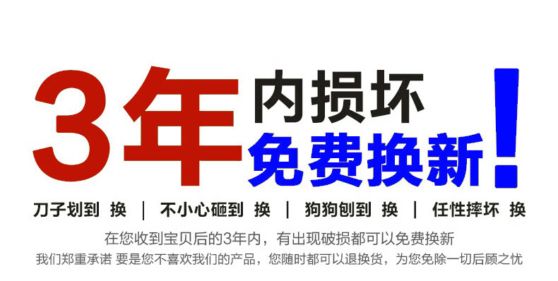 防腐阳台花架子实木大棚室内外多层阶梯落地式客厅绿萝盆栽置物架 全实木 原木色90长+轮