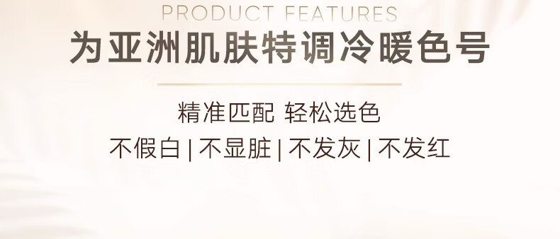 橘朵JudydoLL/橘朵日常妆高光修容一体盘迪士尼提亮腮红阴影鼻影哑光 【迪士尼限定】002树影盘
