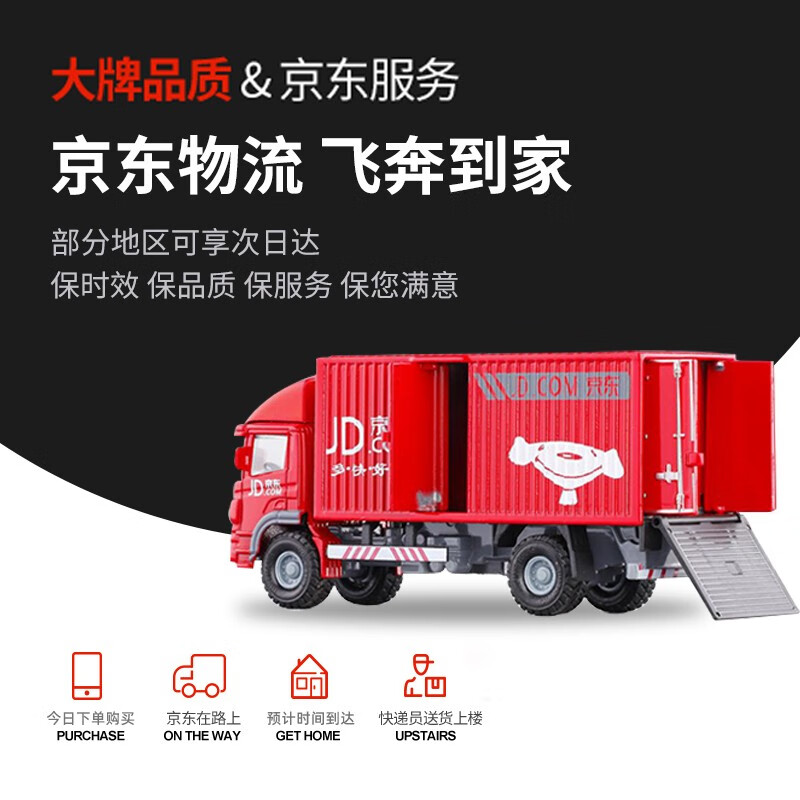 全品屋折叠床单人床家用医院陪护床午休床家用简易便携经济型躺椅床垫硬板铁架床办公室午休阳台午睡床行军 E1环保板材宽100CM宽 -升级加固加厚