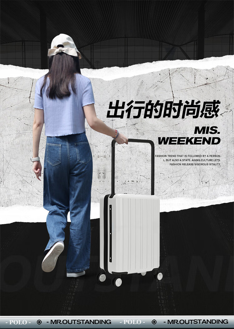 详情图.png