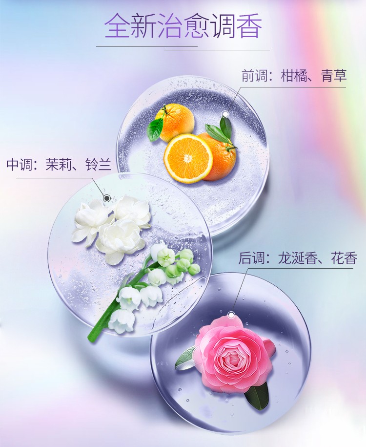 欧珀莱 时光锁胶原紧致水（补水保湿 补充胶原）替换装 水替换装(滋润型)170ml