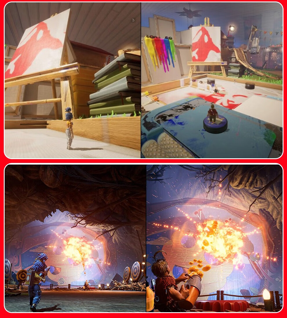 任天堂（Nintendo） Switch游戏卡带NS游戏软件全新原装海外版 塞尔达传说2王国之泪中文 全款预定5月20号前发