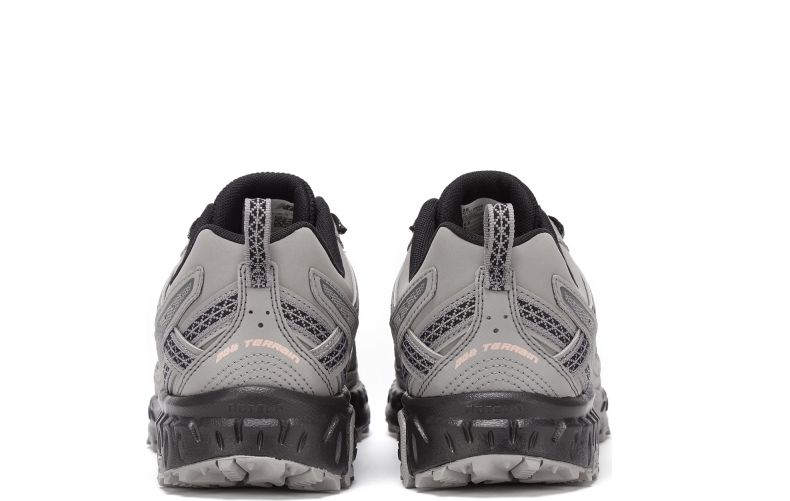 new balance跑鞋_new balance 410系列 女款跑鞋 MT410SK5