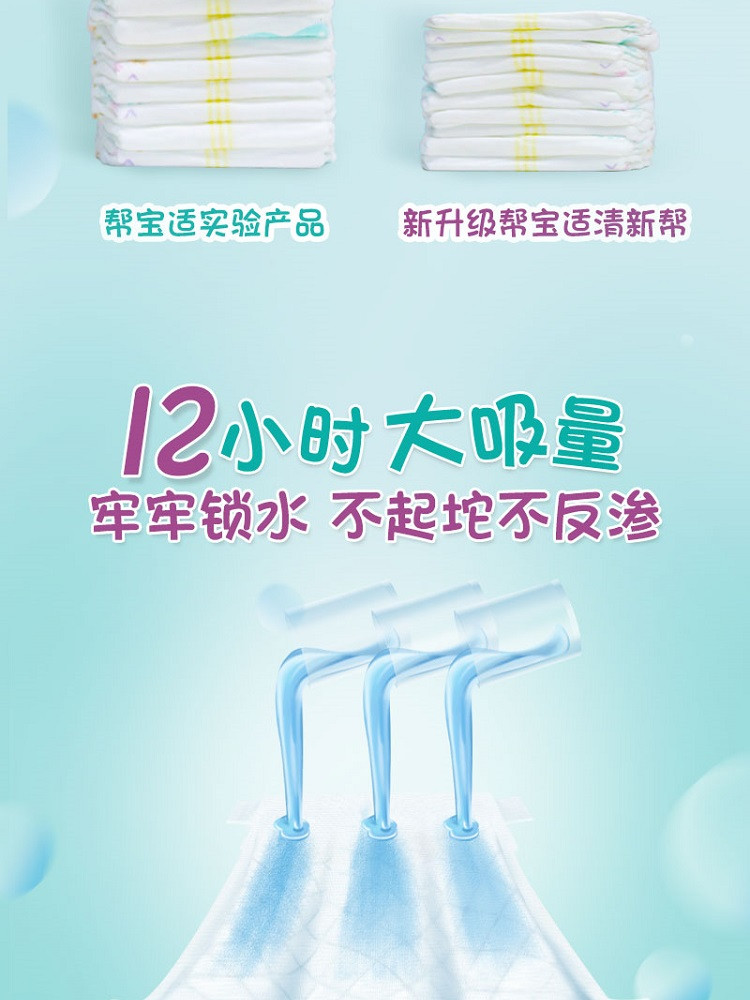 http://img10.360buyimg.com/imgzone/jfs/t1/136412/36/19066/135168/5fcf4f68E6c885ad0/7a504dc6f34b79b1.jpg