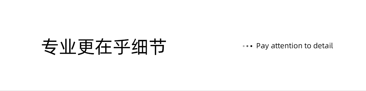 欧亿姿（oeiez）修眉刀片男士专业刮毛工具初学者剃毛刀女士安全防刮修眉剪刀套装 1支装【男士修眉刀】+2个刀片