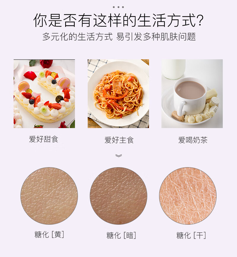 玫琳凯（MARY KAY）护肤品专柜旗舰优萃鲜肌元気护肤系列套装保湿保湿官方官网 元気水