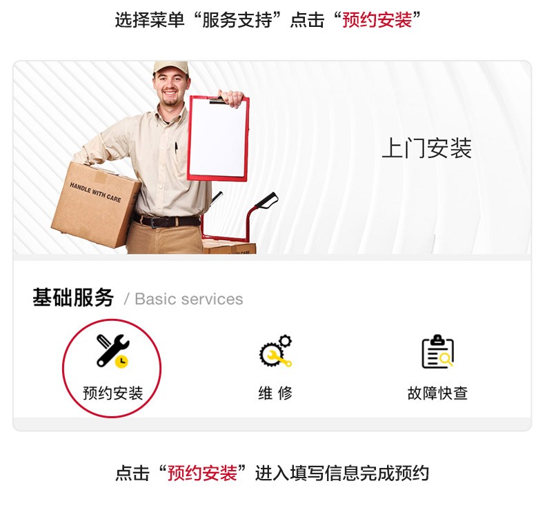 讲讲看voc指纹锁怎么样?讲一讲体验真相感受？