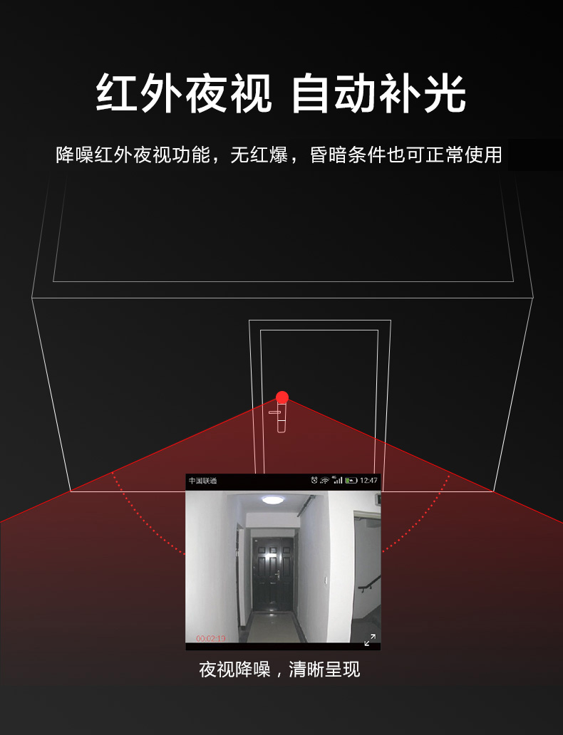 王力智能锁真实使用一周讲体验真相内幕?