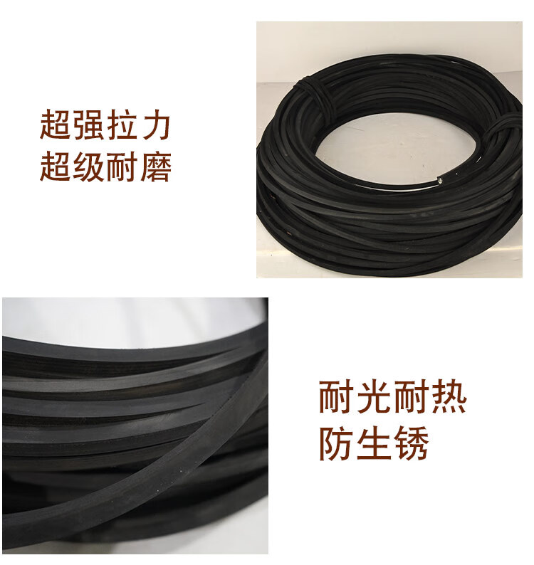 5da724934351e99d.jpg