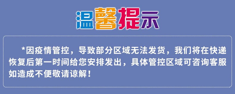 美丽印记懒人沙发阳台单双人小沙发卧室休闲客厅网红靠背落地沙发 大号珍珠可可靠背款【米色】