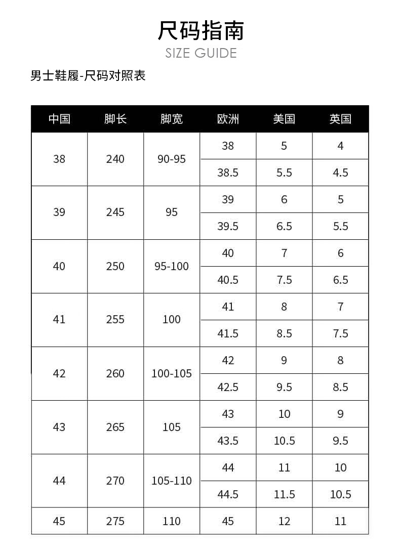 15，PHILIPP PLEIN板鞋 早鞦男女同款NOTORIOUS漆皮骷髏高幫板鞋  菲歷沛 藍粉色 38