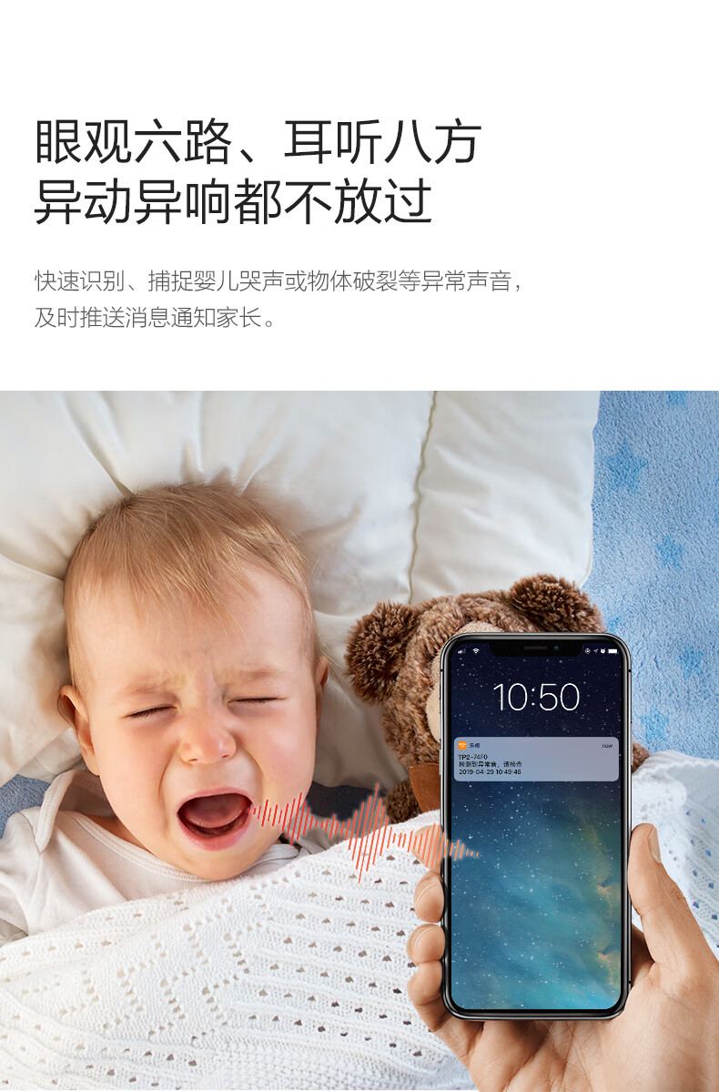 56caed066247ed0c.jpg