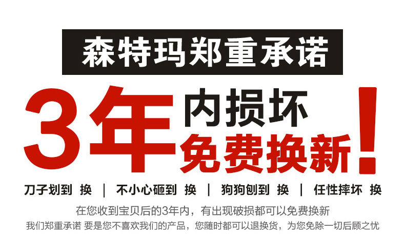 花架子转角落多层实木质置物绿萝室内阳台收纳落地式多肉肉盆栽架 炭烧色 五层