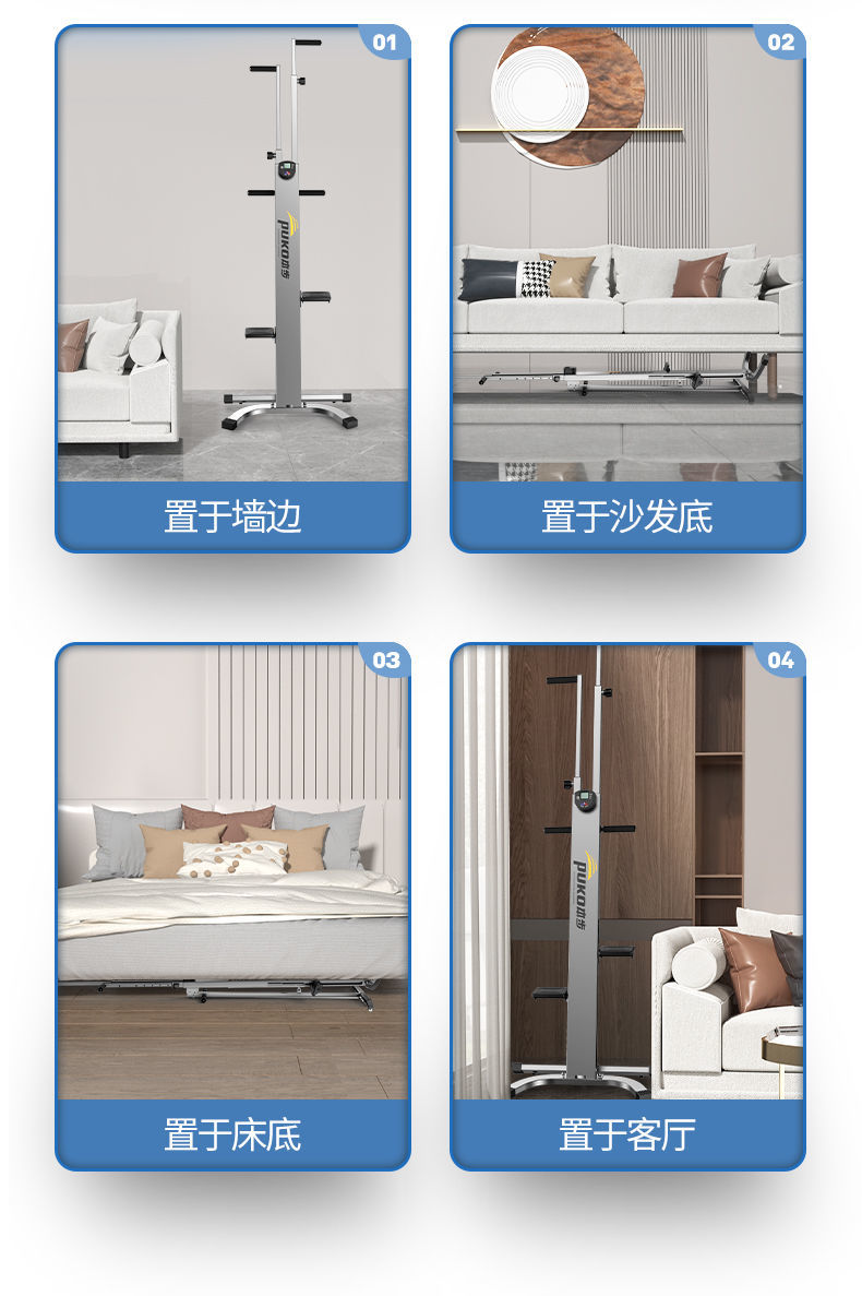 f5ae534703294bb1.jpg
