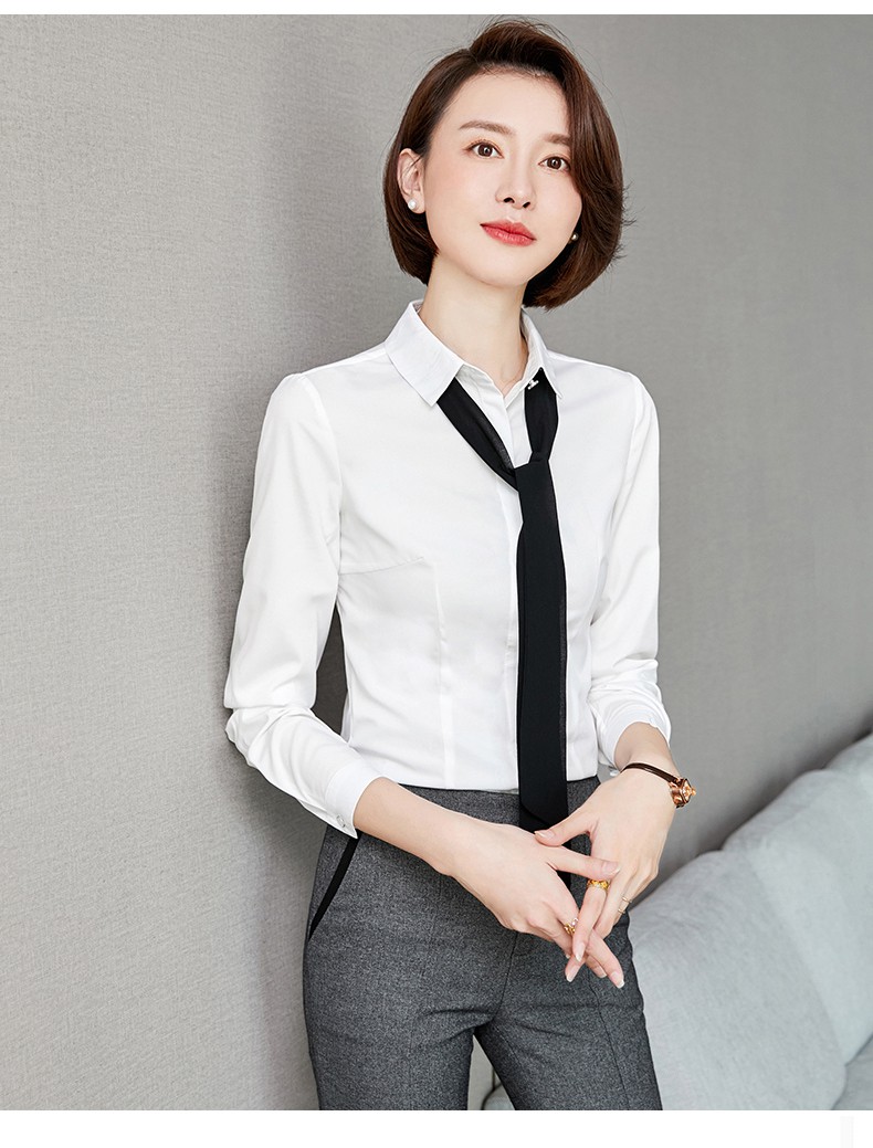中国人寿保险职业装女套装时尚女王范售楼顾问西装套裙柜姐工作服定制
