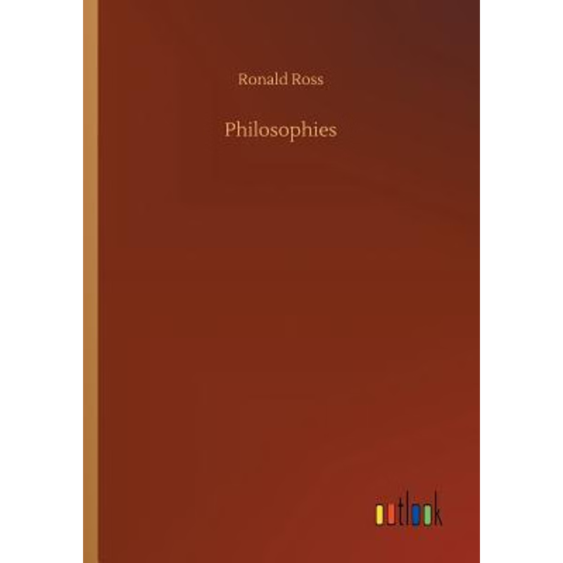 按需印刷Philosophies[9783732671458]