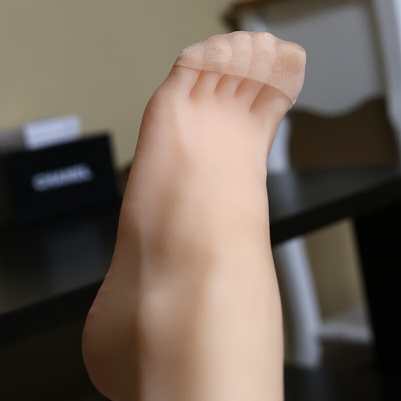 仿真足模硅型骨感女脚仿真足模真人足模硅胶倒模腿模丝袜拍摄腿模香缘