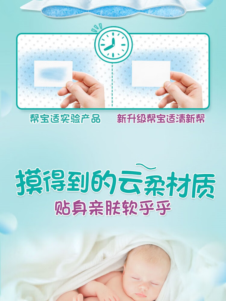 http://img10.360buyimg.com/imgzone/jfs/t1/137646/8/17544/169984/5fcf4f50E1a0244cd/a1b4c4a4c4666cbd.jpg