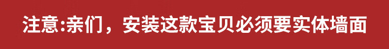 特伦顿书桌北欧极简小户型家用办公书桌壁挂书房家具自由组合柜 五抽书桌+置物架