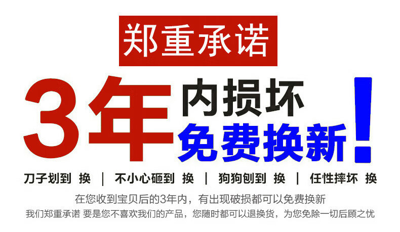 花架子多层可移动铁艺悬挂室内阳台置物架阶梯多肉盆栽架落地式 加厚铁艺 黑架咖色板90长