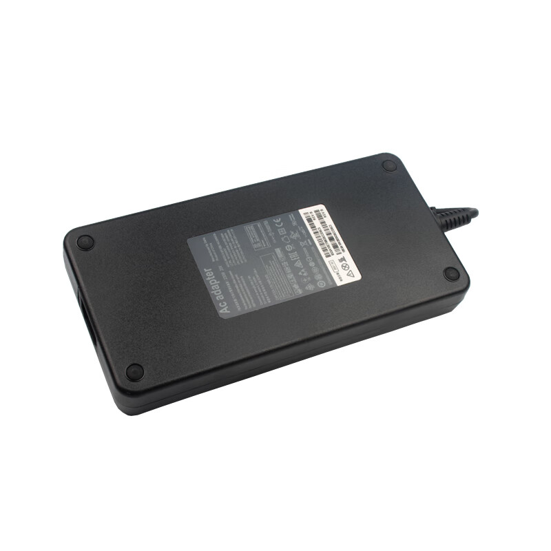 适用联想拯救者y7000p r7000p笔记本充电源适配器230w 20v11.