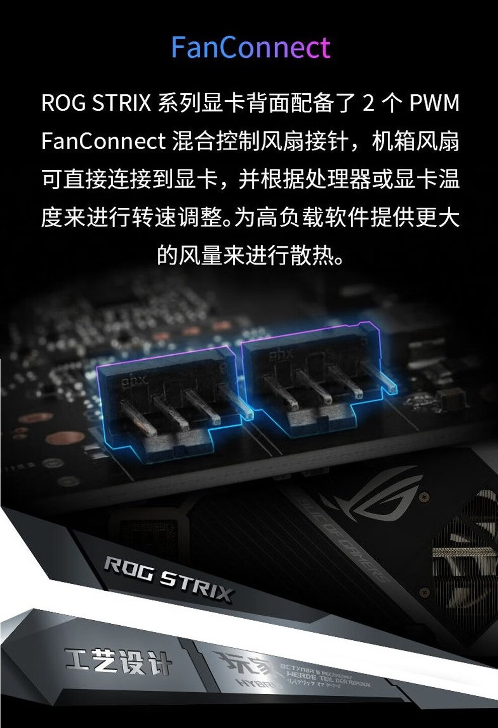 【准新品】华硕 asus 猛禽/tuf-rtx3060ti/3070/3080吃鸡电竞游戏专业