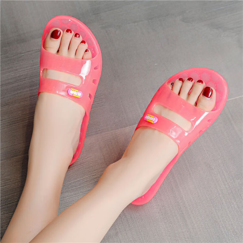 7364d344a3b841ff.jpg
