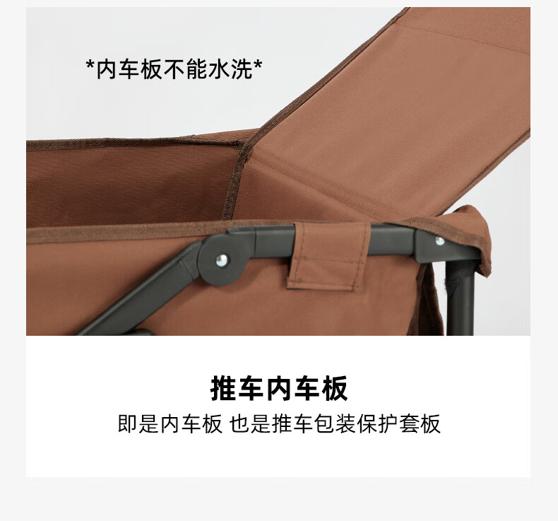 详情图.png